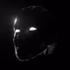 0xb78e78de902f4d6c3eb14e37b2977132b9706fae