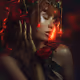 gracealmera