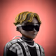 EdonJr