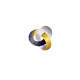 0xb79044b4b204c6f04923fe0f5084101ce9bd2db8
