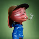 0xb791ed678d6b32868bdae2a159847eac9393168f