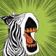 Screaming_Zebra
