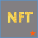 nfts_aptos
