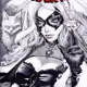 Blackcat_88