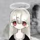MKrona