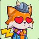 CryptoGod92