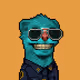 CoolPresident