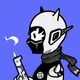indiorobot