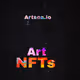 Artsea_io