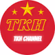tkh92