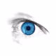 0xb798ad22b731d0202f80c4d545fcbaa18f95c25d