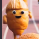 atanus_relink