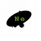 NewElement