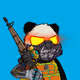 MintyMilo