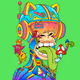 metroid.eth