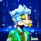 MrHoooligan