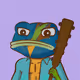 Don_C
