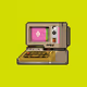 ByteMachines