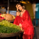 Sahana_K