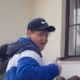 Kebaboxx