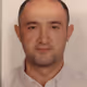 fatihdemircan