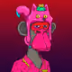 devendra_vault