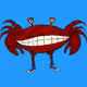 ProfDrCrab