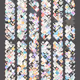 ST0077