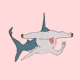 SharkGirl808