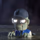 dantheman232