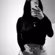 iFemale
