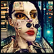 CryptoDark_Art