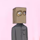 Draper_Eth