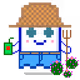 DuppyGotchi