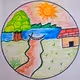 Olamaya