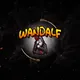 Wandalf