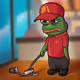 Captainzeezy