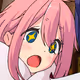 shiko_shimasta