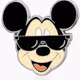 mikkeymouse