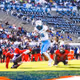 Corey-Williams5