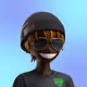 MetaCurly