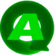 0xb7a6f743963cb90658dcbe134f1d6f0418f976a3