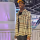 Wowderboy_
