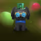 Poogy