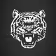 DegenTigerKing