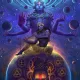 TheDarkCrystal