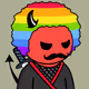 NFT_Gurus