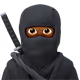 Taijaun
