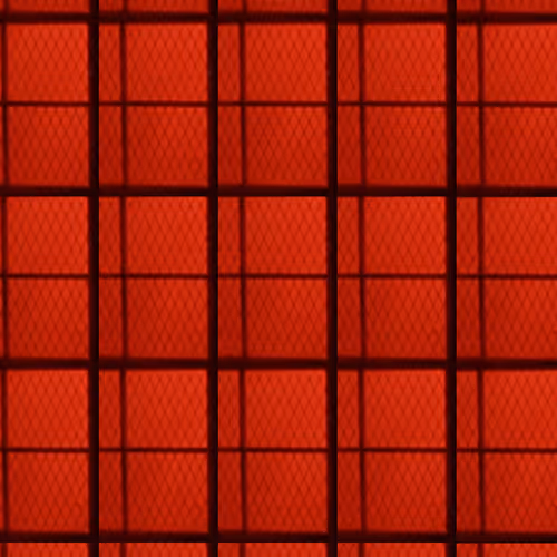 OpenSea banner for @vomiting