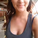 Svet_eth